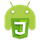 Autojs